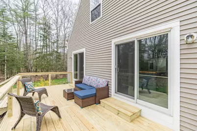 53 Ames Drive, Woolwich, ME 04579 - Photo 46