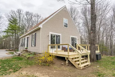 53 Ames Drive, Woolwich, ME 04579 - Photo 94