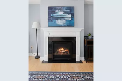 53 Ames Drive, Woolwich, ME 04579 - Photo 20