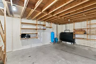 53 Ames Dr, Woolwich, ME 04579 - Photo 80