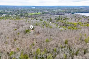 53 Ames Dr, Woolwich, ME 04579 - Photo 30