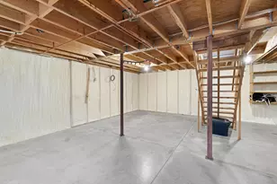 53 Ames Dr, Woolwich, ME 04579 - Photo 82