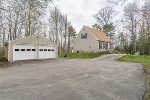 53 Ames Dr, Woolwich, ME 04579 - Photo 100