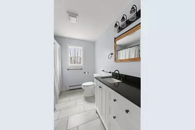 53 Ames Drive, Woolwich, ME 04579 - Photo 56