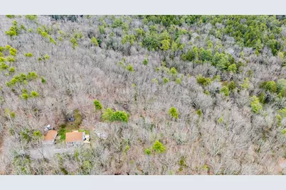 53 Ames Drive, Woolwich, ME 04579 - Photo 114