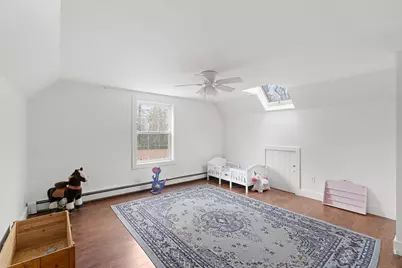 53 Ames Drive, Woolwich, ME 04579 - Photo 64