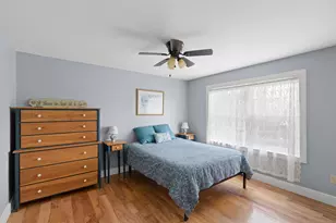 53 Ames Dr, Woolwich, ME 04579 - Photo 60