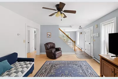 53 Ames Drive, Woolwich, ME 04579 - Photo 22