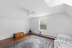 53 Ames Dr, Woolwich, ME 04579 - Photo 70