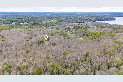 53 Ames Drive, Woolwich, ME 04579 - Photo 10