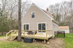 53 Ames Dr, Woolwich, ME 04579 - Photo 94