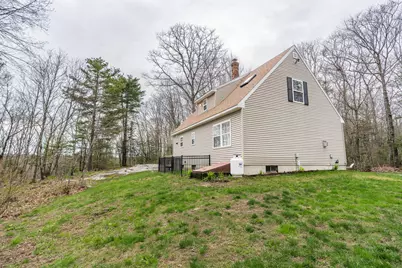 53 Ames Drive, Woolwich, ME 04579 - Photo 8