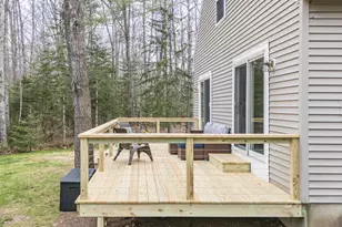53 Ames Dr, Woolwich, ME 04579 - Photo 98