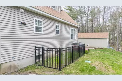53 Ames Drive, Woolwich, ME 04579 - Photo 90