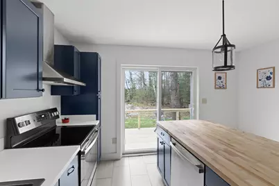 53 Ames Drive, Woolwich, ME 04579 - Photo 44