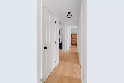 53 Ames Drive, Woolwich, ME 04579 - Photo 76