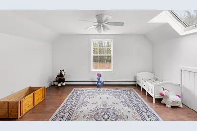 53 Ames Drive, Woolwich, ME 04579 - Photo 62