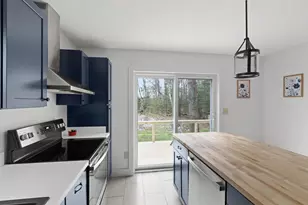 53 Ames Dr, Woolwich, ME 04579 - Photo 56