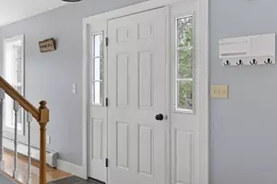 53 Ames Dr, Woolwich, ME 04579 - Photo 68