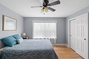 53 Ames Dr, Woolwich, ME 04579 - Photo 12