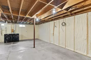 53 Ames Dr, Woolwich, ME 04579 - Photo 22