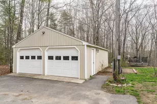 53 Ames Dr, Woolwich, ME 04579 - Photo 86