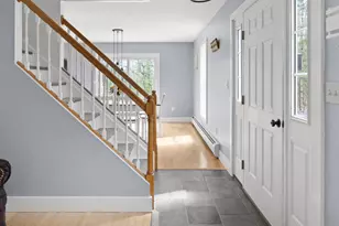 53 Ames Dr, Woolwich, ME 04579 - Photo 40