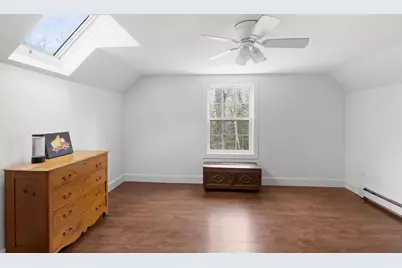 53 Ames Drive, Woolwich, ME 04579 - Photo 70