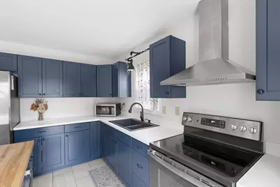 53 Ames Drive, Woolwich, ME 04579 - Photo 38