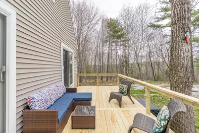 53 Ames Drive, Woolwich, ME 04579 - Photo 4