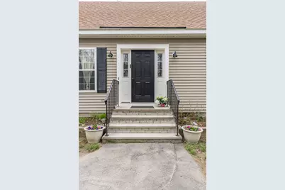 53 Ames Drive, Woolwich, ME 04579 - Photo 16