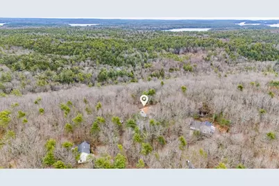 53 Ames Drive, Woolwich, ME 04579 - Photo 110
