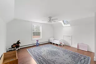 53 Ames Dr, Woolwich, ME 04579 - Photo 16