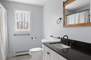 53 Ames Dr, Woolwich, ME 04579 - Photo 66