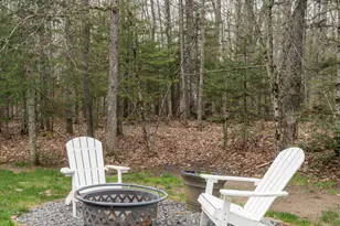 53 Ames Dr, Woolwich, ME 04579 - Photo 84