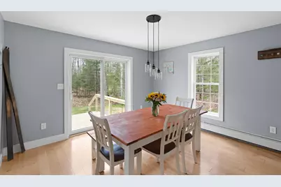 53 Ames Drive, Woolwich, ME 04579 - Photo 30