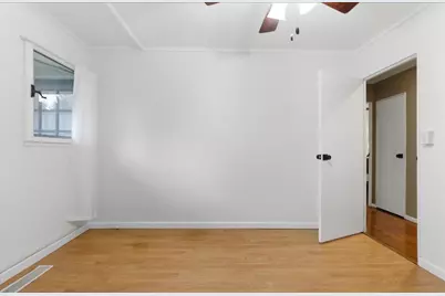 78 Houghton Street, Auburn, ME 04210 - Photo 48