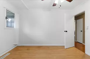 78 Houghton St, Auburn, ME 04210 - Photo 48