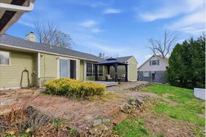 78 Houghton Street, Auburn, ME 04210 - Photo 64