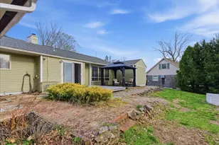 78 Houghton St, Auburn, ME 04210 - Photo 64