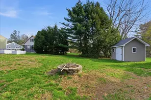 78 Houghton St, Auburn, ME 04210 - Photo 68