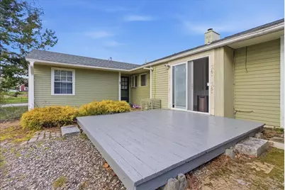 78 Houghton Street, Auburn, ME 04210 - Photo 58