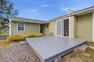 78 Houghton St, Auburn, ME 04210 - Photo 58