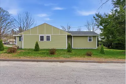 78 Houghton Street, Auburn, ME 04210 - Photo 2