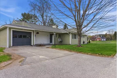 78 Houghton Street, Auburn, ME 04210 - Photo 6