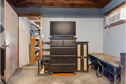 78 Houghton Street, Auburn, ME 04210 - Photo 56