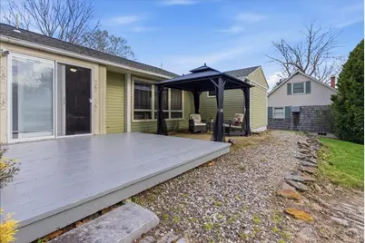 78 Houghton Street, Auburn, ME 04210 - Photo 60
