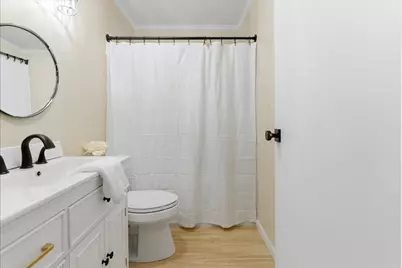 78 Houghton Street, Auburn, ME 04210 - Photo 30