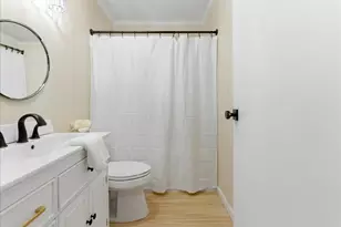 78 Houghton St, Auburn, ME 04210 - Photo 30