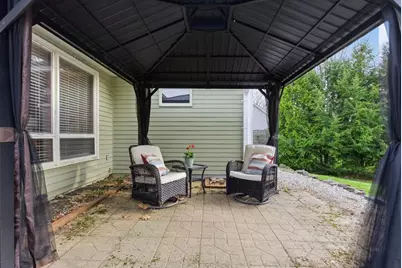 78 Houghton Street, Auburn, ME 04210 - Photo 62
